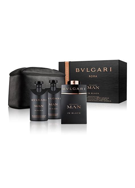 boyner bvlgari